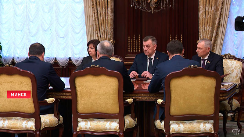 Лукашенко о выборах в России: результат ошеломляющий! Никогда такой явки не было-1