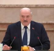 «Ни в одном государстве мира такого процесса не было». Лукашенко о всенародном обсуждении проекта Конституции