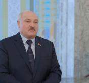 Президент: у нас поддержка есть из Калининграда, там же мощная российская группировка. Мы с Путиным договорились