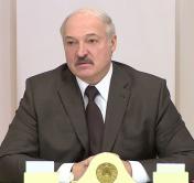 Беларусь открыта для добрососедских отношений с Литвой без политизации – Александр Лукашенко