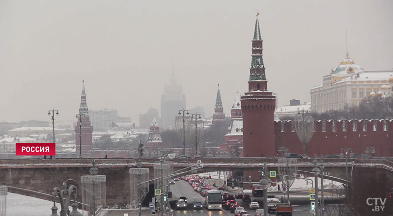 Социально-экономическое развитие в 2019 году и углубление интеграционных направлений обсудили на совещании у Президента-19