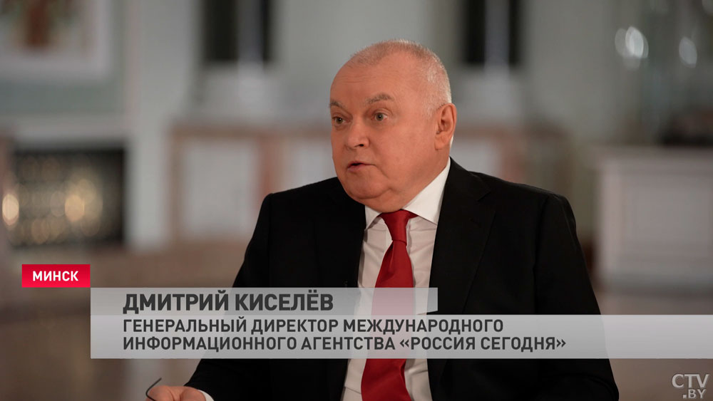 Лукашенко в ответ на действия НАТО: тогда я предложу Путину вернуть ядерное оружие в Беларусь-4