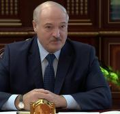 Александр Лукашенко, назначая нового гендиректора БелАЗа: «Надо понимать, что за вами город. Нет БелАЗа – нет Жодино»