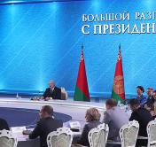 Решение по срокам проведения парламентских и президентских выборов будет принято в марте-апреле 