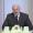 Александр Лукашенко: никто мне и всем нам не простит уничтожение Беларуси-4