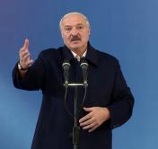 «Сидят сейчас и просятся – отпустите, пойдём в колхоз навоз грузить». Александр Лукашенко об задержанных директорах сахарных заводов