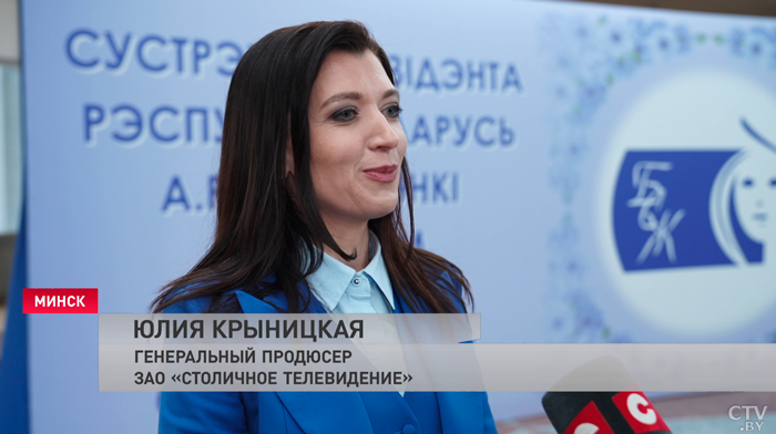 Завесу тайны приоткрыл сам Президент! Что ожидает зрителей во втором сезоне реалити «Есть девчонка одна»?-7