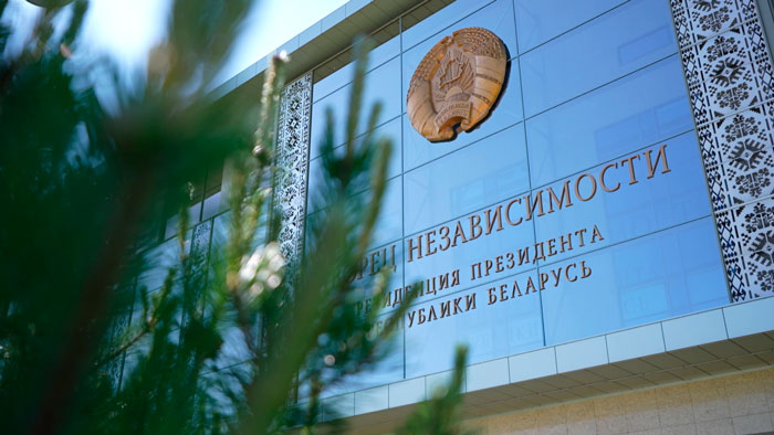 Военно-политическая обстановка накалена до предела. Слова Лукашенко на встрече с секретарями совбезов стран ОДКБ