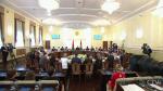 «Оно одно из лучших в мире»: Президент о белорусском средне-специальном образовании