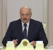 Александр Лукашенко: в дрожжевой отрасли есть резервы роста. Удивительно, что они не задействованы