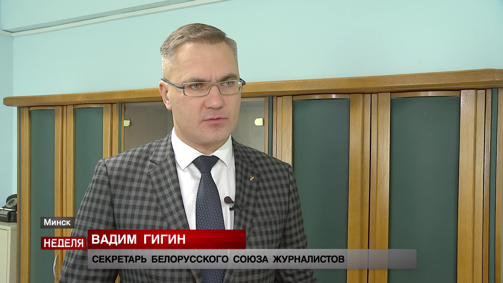 О чём говорил Президент Беларуси с руководителями ведущих госСМИ. Рассказываем подробности-19