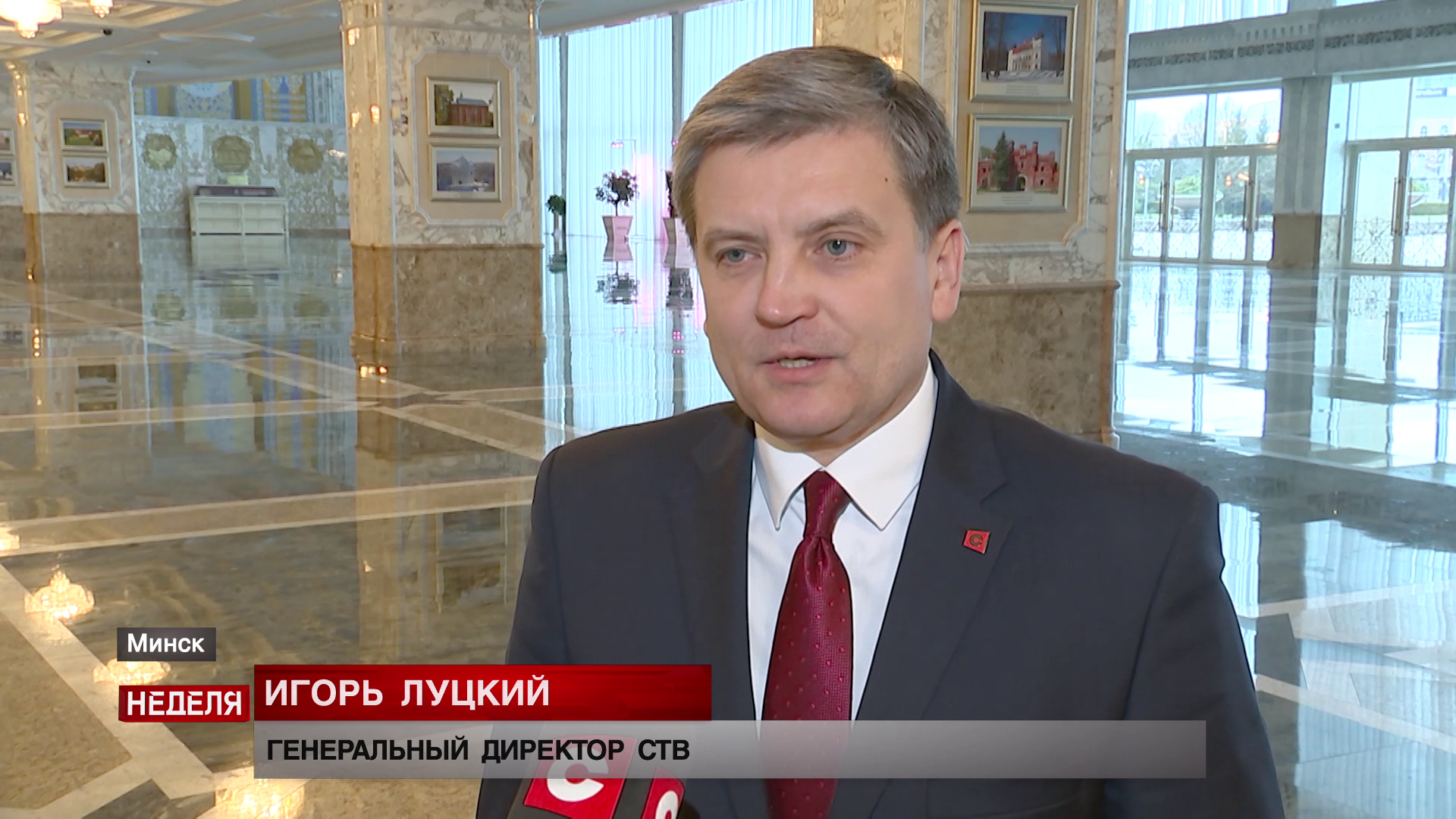 О чём говорил Президент Беларуси с руководителями ведущих госСМИ. Рассказываем подробности-49