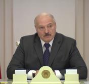 Президент: в ближайшее время перехожу на контроль лечения в больнице – среднее звено, долечивание и наблюдение дома