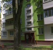 Президент о службе 115 в ЖКХ: «Чтобы она работала как скорая помощь»