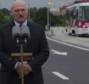 Александр Лукашенко: «Мы ничем не удержим наших людей здесь, в Беларуси, если не будем платить нормальную зарплату»