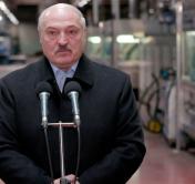 Президент – работникам кожевенного завода в Гатово: ваших детей нигде не ждут. Сделайте хорошее предприятие, чтобы они здесь могли работать