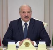 Президент Беларуси: мы не ставим вопрос так, что мы не будем покупать российскую нефть