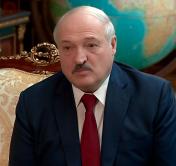 Лукашенко: мы понимаем, что в этом мире надо сохранить ту цивилизацию, которая существовала издревле и существует сегодня