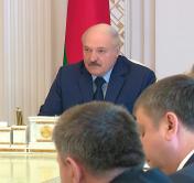 «Мужики, повторять больше не буду». Александр Лукашенко потребовал навести порядок на селе