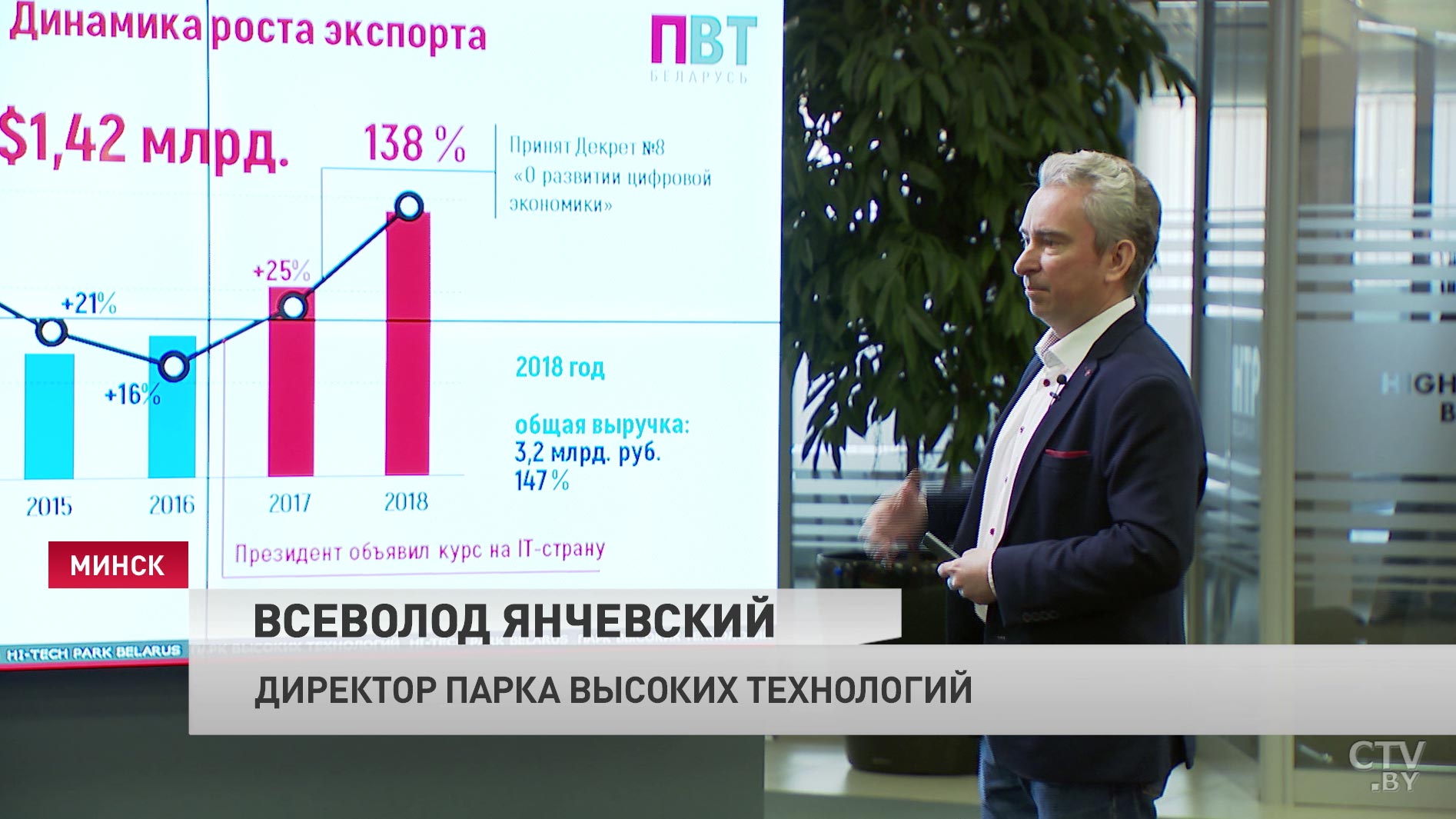 Александр Лукашенко в ПВТ: Я вам должен сказать спасибо, что вы подтолкнули меня к принятию этих решений-30