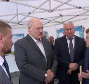Президент потребовал взять под контроль падёж скота: «Если не можешь накормить телёнка – отдай тем, у кого есть корм»
