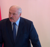 Александр Лукашенко: если вы будете заниматься непонятно чем, и с обеда вас уже на работе не найти, ничего не будет