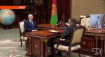 Послабления наказания за изготовление и распространение наркотиков в Беларуси не будет