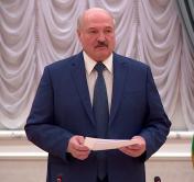 Александр Лукашенко: цель на пятилетку – значительно увеличить наукоёмкость ВВП