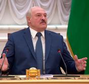 Александр Лукашенко: послевыборные события показали, что нам серьёзнее надо относиться к обучению молодёжи