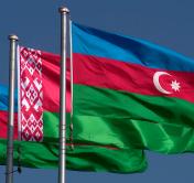 Александр Лукашенко и Ильхам Алиев обсудили по телефону обстановку в Беларуси и Азербайджане