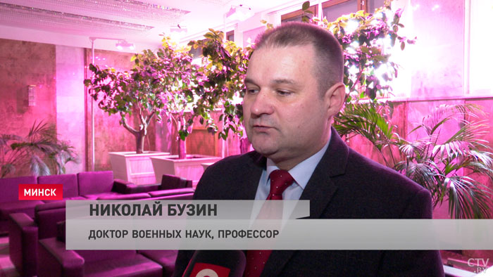 Как прошёл первый день визита Лукашенко в Москву? Показываем в деталях-10