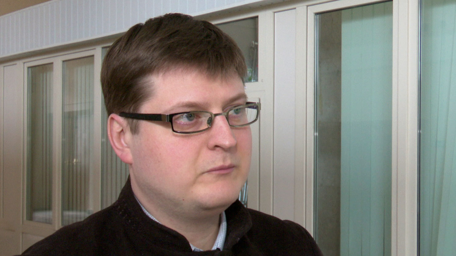 Петровский: мы должны более активно продвигать белорусскую продукцию на рынке России