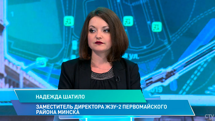 «Надо всё фиксировать, обращаться, жаловаться». Как отучить соседа выбрасывать окурки под окна?-4