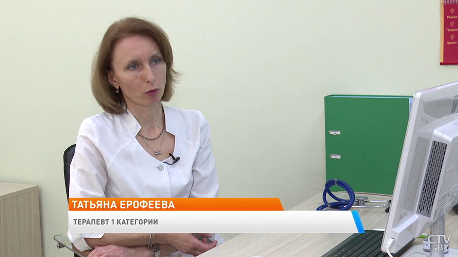 «Мы должны употреблять фрукты, овощи круглый год». Что делать при весеннем авитаминозе?-4 «Мы должны употреблять фрукты, овощи круглый год». Что делать при весеннем авитаминозе?-4