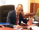 Прямые  линии: представители областной и региональной власти Беларуси ответили на вопросы жителей страны