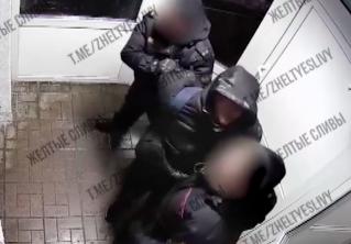 Установлена причина смерти жителя Речицы в новогоднюю ночь