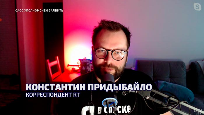 Придыбайло: «Навального» номинировали на «Оскар». По правилам, там должны быть ЛГБТ. Теперь понятно, кто есть кто-4