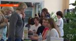 12 июля начинается приём документов в вузы Беларуси