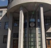 Сергей Рачков ответит на волнующие вопросы белорусов 23 декабря. Приём граждан пройдёт в Совете Республики