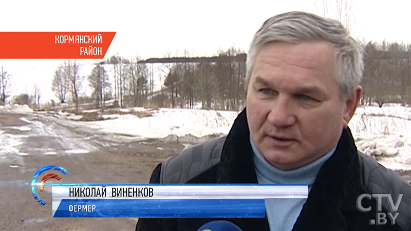 «Я вижу, что меня услышали». Инспектор по Гомельской области Юрий Шулейко провёл приём граждан в Корме-7 «Я вижу, что меня услышали». Инспектор по Гомельской области Юрий Шулейко провёл приём граждан в Корме-7