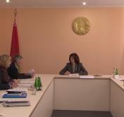 Наталья Кочанова: если человек решил искать помощи в вышестоящих инстанциях, значит, проблема действительно существует