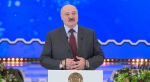 Лукашенко на приеме в честь Старого Нового года: «публичность и популярность – это жесточайшая ответственность»
