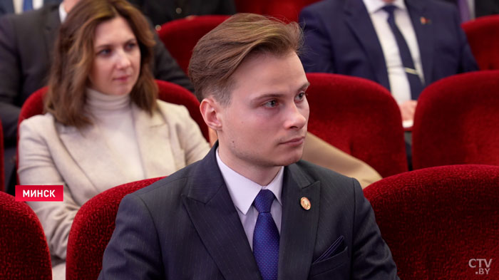 Наталья Кочанова: у человека должна быть возможность попасть на приём к любому должностному лицу-4