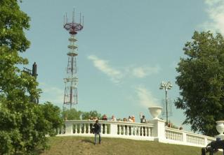 Минский горисполком и облисполкомы проведут 1 августа прямые телефонные линии Минский горисполком и облисполкомы проведут 1 августа прямые телефонные линии