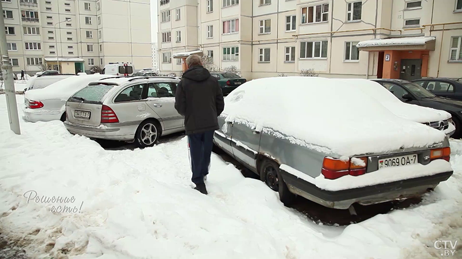 «Будем арестовывать ваше транспортное средство». Какие ещё приёмы есть у судебных приставов для неплательщиков алиментов?-4