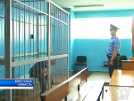 В Пинске пьяный мужчина убил собственную мать 