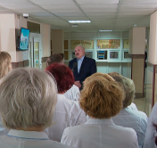 Александр Лукашенко назвал примерную дату проведения Всебелорусского народного собрания Александр Лукашенко назвал примерную дату проведения Всебелорусского народного собрания