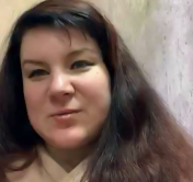 Екатерина Винокурова: «Это очень старая ловушка, в которую попались очень многие журналисты»