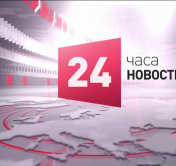 Лукашенко присвоил звания генерал-лейтенанта Лаппо, Тертелю и Хренину