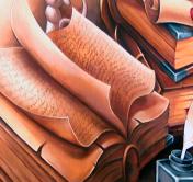 Аляксандр Лукашэнка: праўдзівае, адказнае і сумленнае роднае слова – залог кансалідацыі грамадства Аляксандр Лукашэнка: праўдзівае, адказнае і сумленнае роднае слова – залог кансалідацыі грамадства